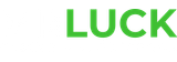 Mr Luck Casino UK